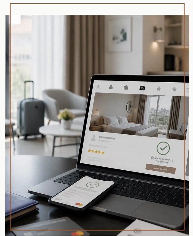 Оплата бронирования Airbnb в Юбилейном по цене от 5512 р. | Гиперактив-Юбл